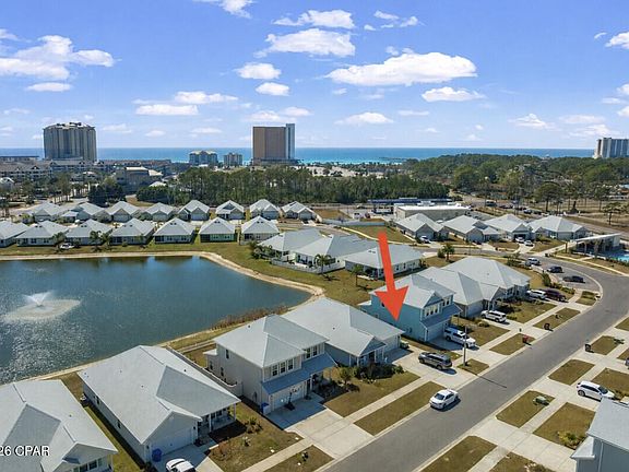 4th image of 109 Moonraker Cir