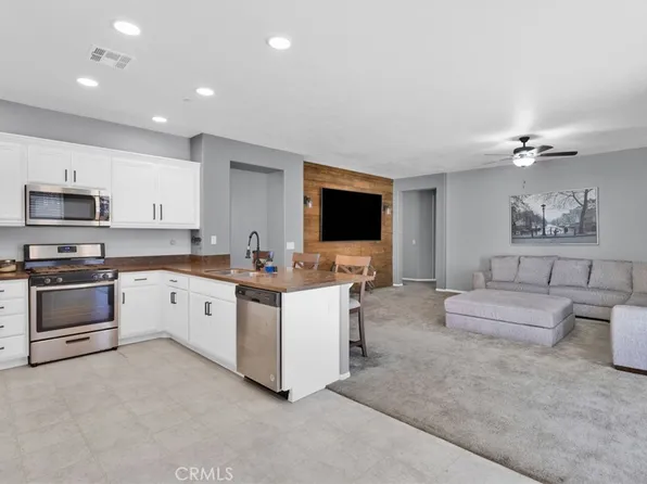 13242 W Mesa Way, Victorville, CA 92395