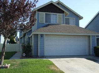 3114 Crystal Lake Rd, Ontario, CA 91761