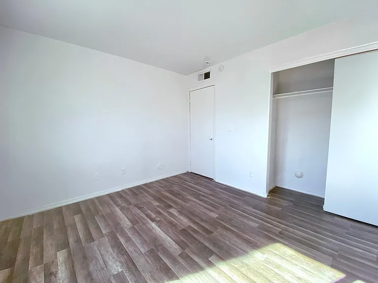 414 E 10th Ave #A — Photo 24
