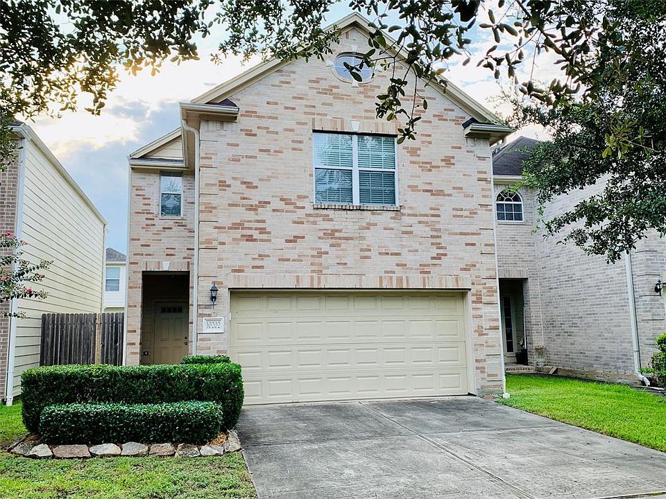 1st image of 10202 W Palm Lake Dr