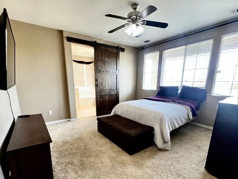 3786 Kos Island Ave — Photo 6