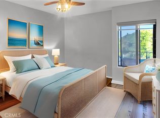 26101 Vermont Ave UNIT 305B, Harbor City, CA