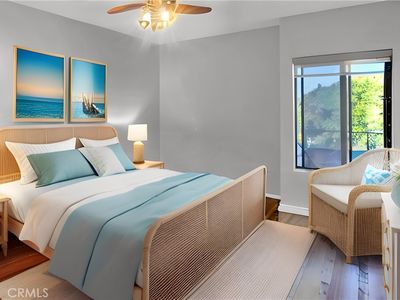 26101 Vermont Ave UNIT 305B, Harbor City, CA, 90710