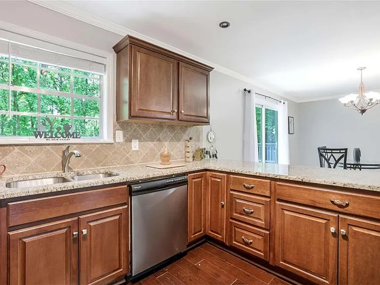 3211 Flamingo Dr — Photo 10
