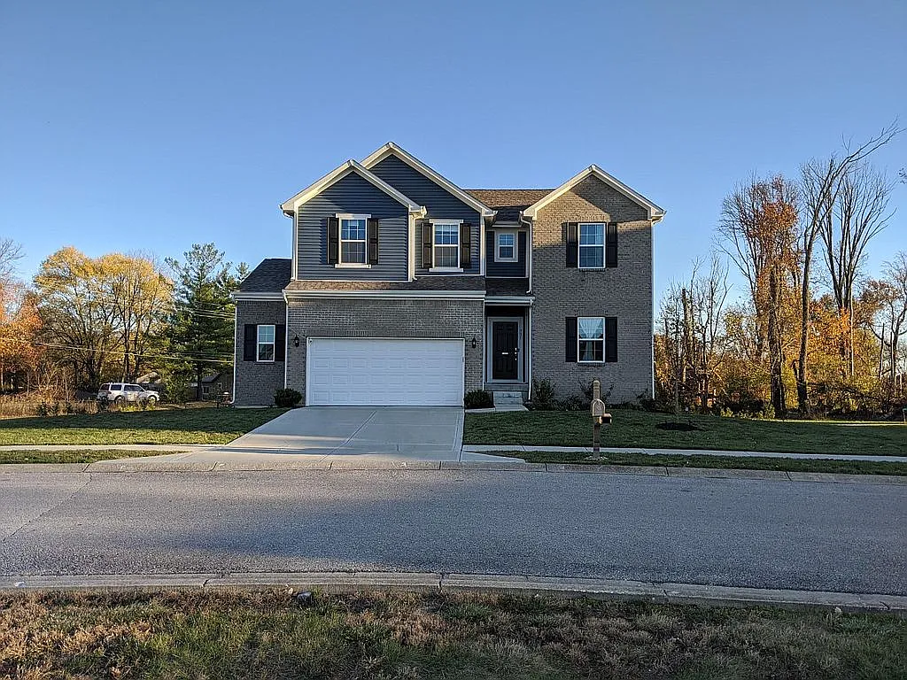 731 Carolina Way photo 1