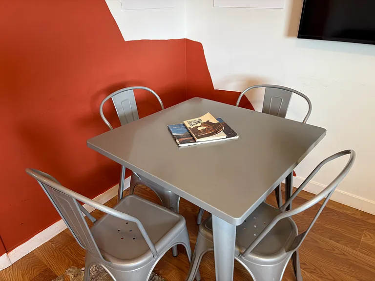 170 E 100 N #6 — Photo 15