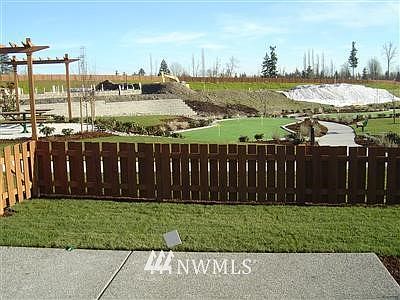1st image of 2514 85TH Drive NE #BB2