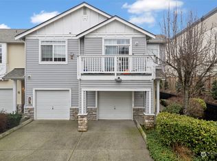 6832 20th St E UNIT 6, Fife, WA