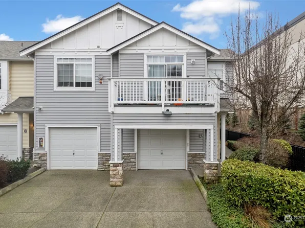 6832 20th Street E #6, Fife, WA 98424