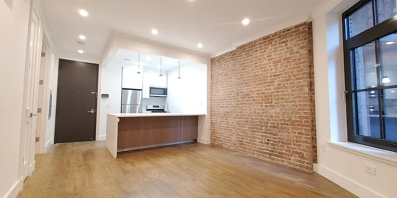 Rented by Corcoran | media 3