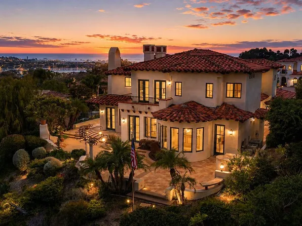 7206 Aviara Dr, Carlsbad, CA 92011
