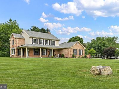 14 Hidden Valley Dr, Newark, DE, 19711