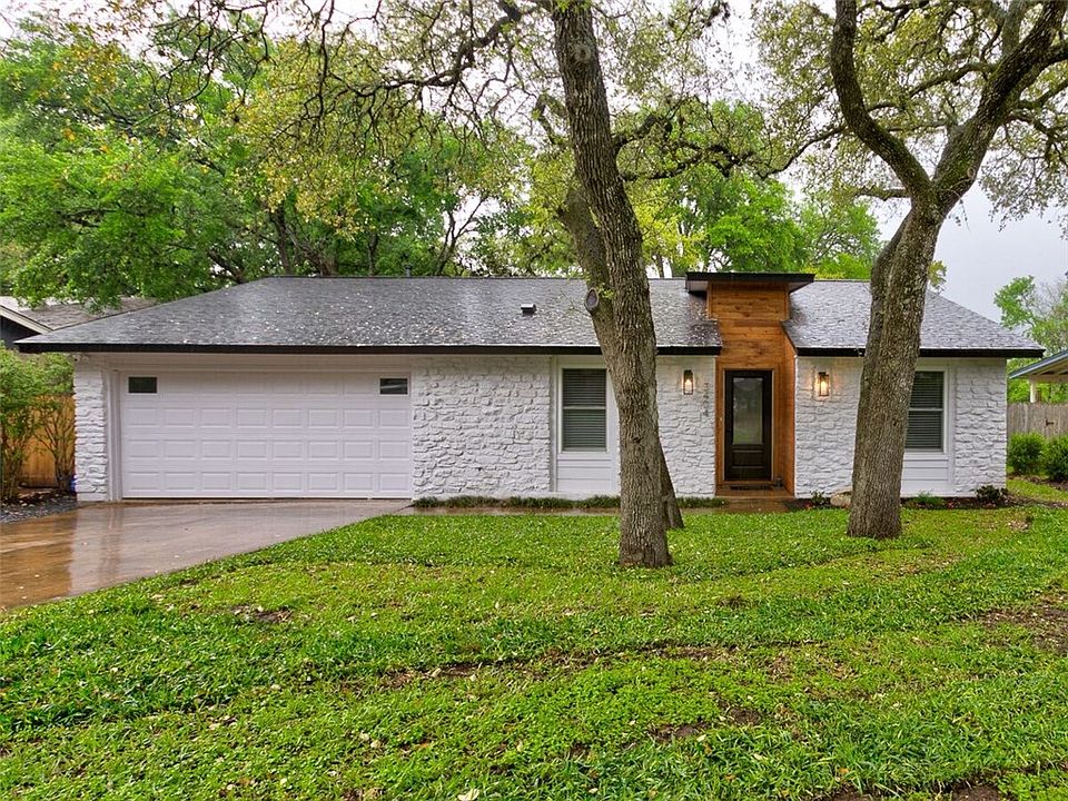 1st image of 3404 Clarksburg Dr