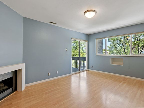 3rd image of 259 E Hill Ave APT 6