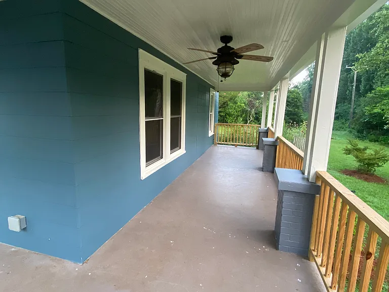 123 Oneal Rd — Photo 26