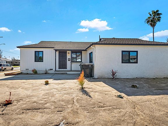 2nd image of 2024 W 160th St
