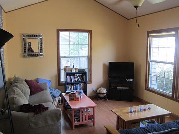 2nd image of 4703 Harmon Ave