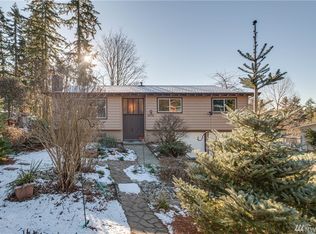 12713 SE 187th Pl, Renton, WA 98058