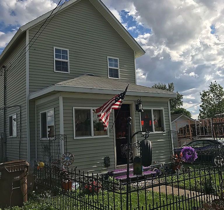 1st image of 312 Parker St