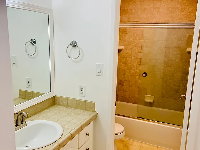 3374 Twin Oaks Dr — Photo 24