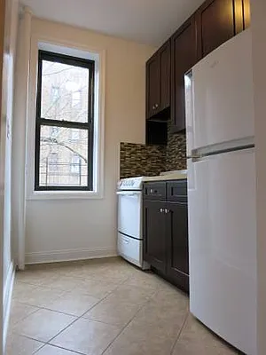 Rented by Atlantic Management Co Inc | media 20