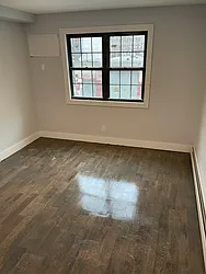 Rented by Budget Real Estate NYC Inc