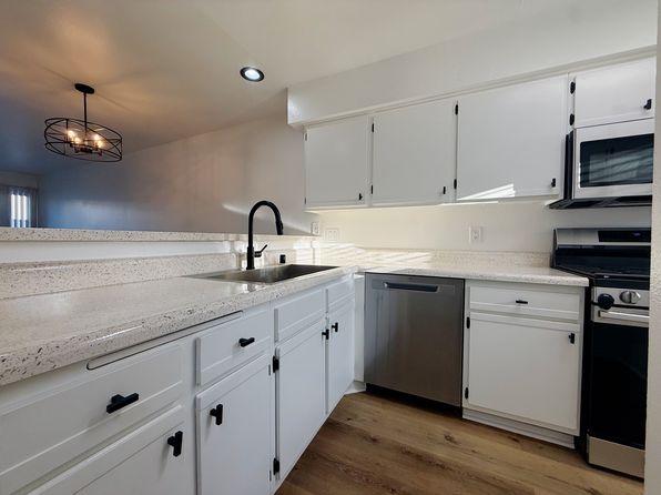 9025 Alcott St APT 103
