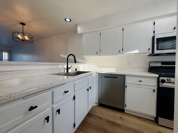 9025 Alcott St APT 103, Los Angeles, CA 90035