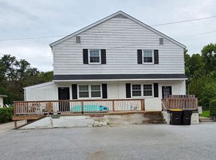 146 Walnut St., Mont Clare, PA 19453