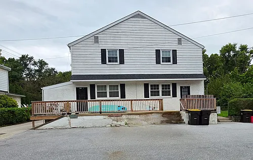 146 Walnut St. Photo 1