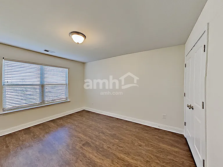413 Juniper Bluff Ct — Photo 17