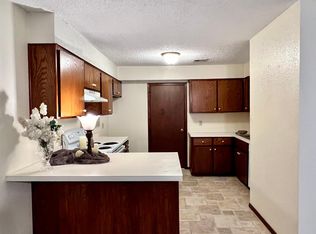 345 SW 92nd St #345, Oklahoma City, OK 73139