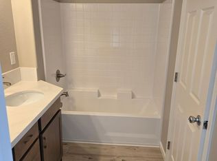 1812 N Rose Quartz Dr, Prescott, AZ 86303