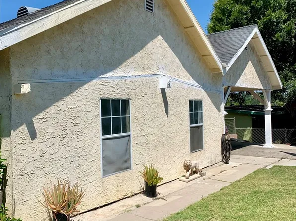 17535 Northam St, La Puente, CA 91744