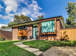 3715 Astoria Rd, Kensington, MD 20895