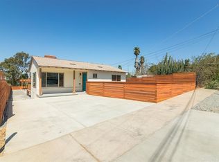 712 Selma Pl, San Diego, CA 92114