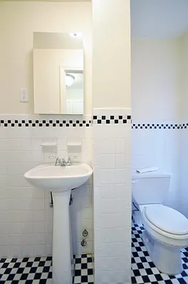 Rented by Keller Williams NYC | media 30