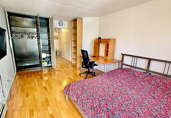 3rd image of 149 W 117th St #21