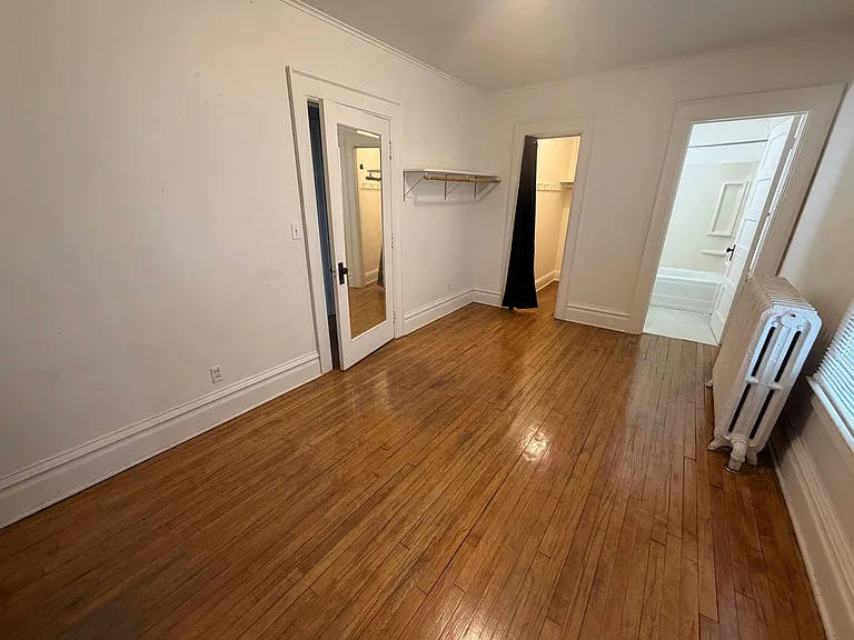 501 High Ave — Photo 11