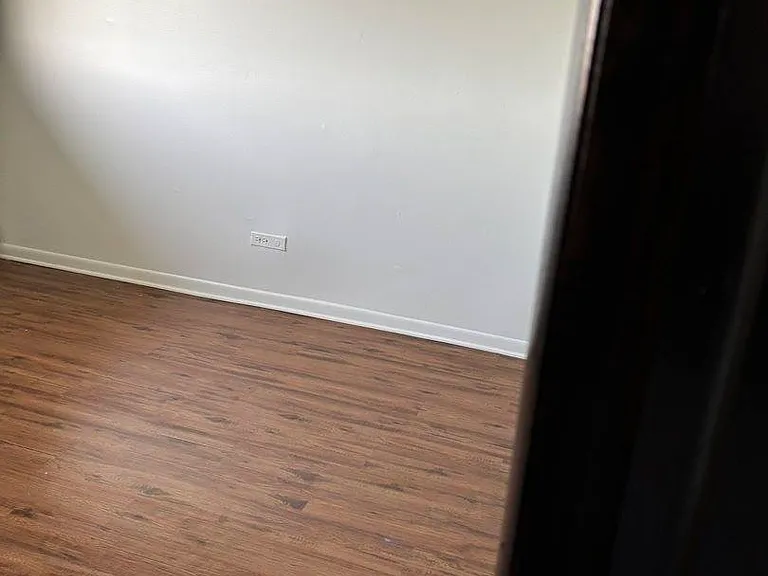 200 Madison St #1H — Photo 13