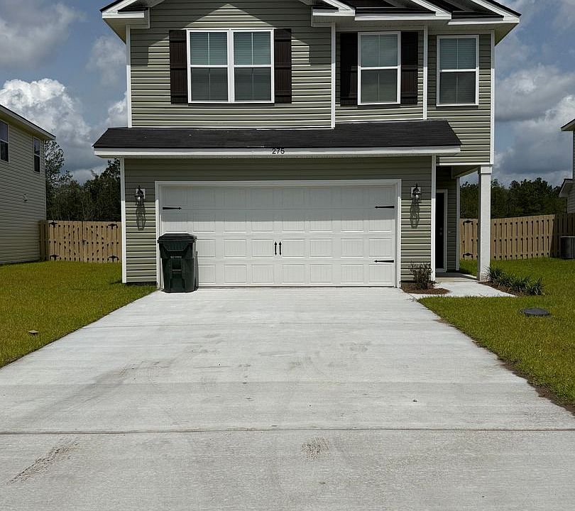 1st image of 275 Boundary Hall Way