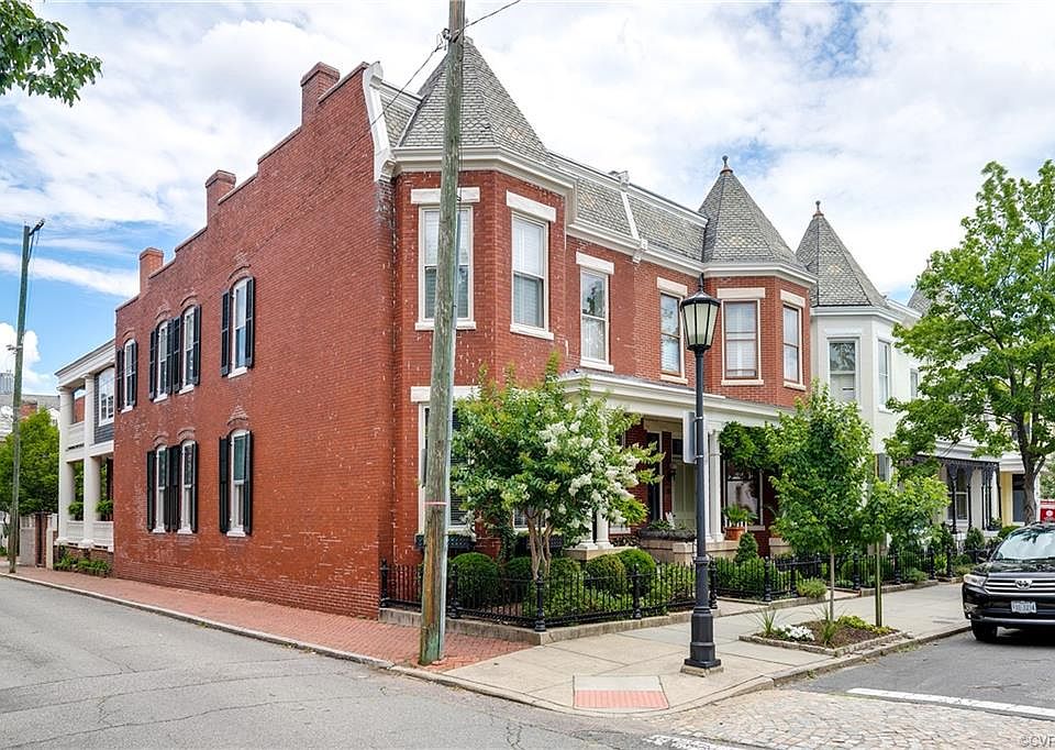 1st image of 1146 West Ave