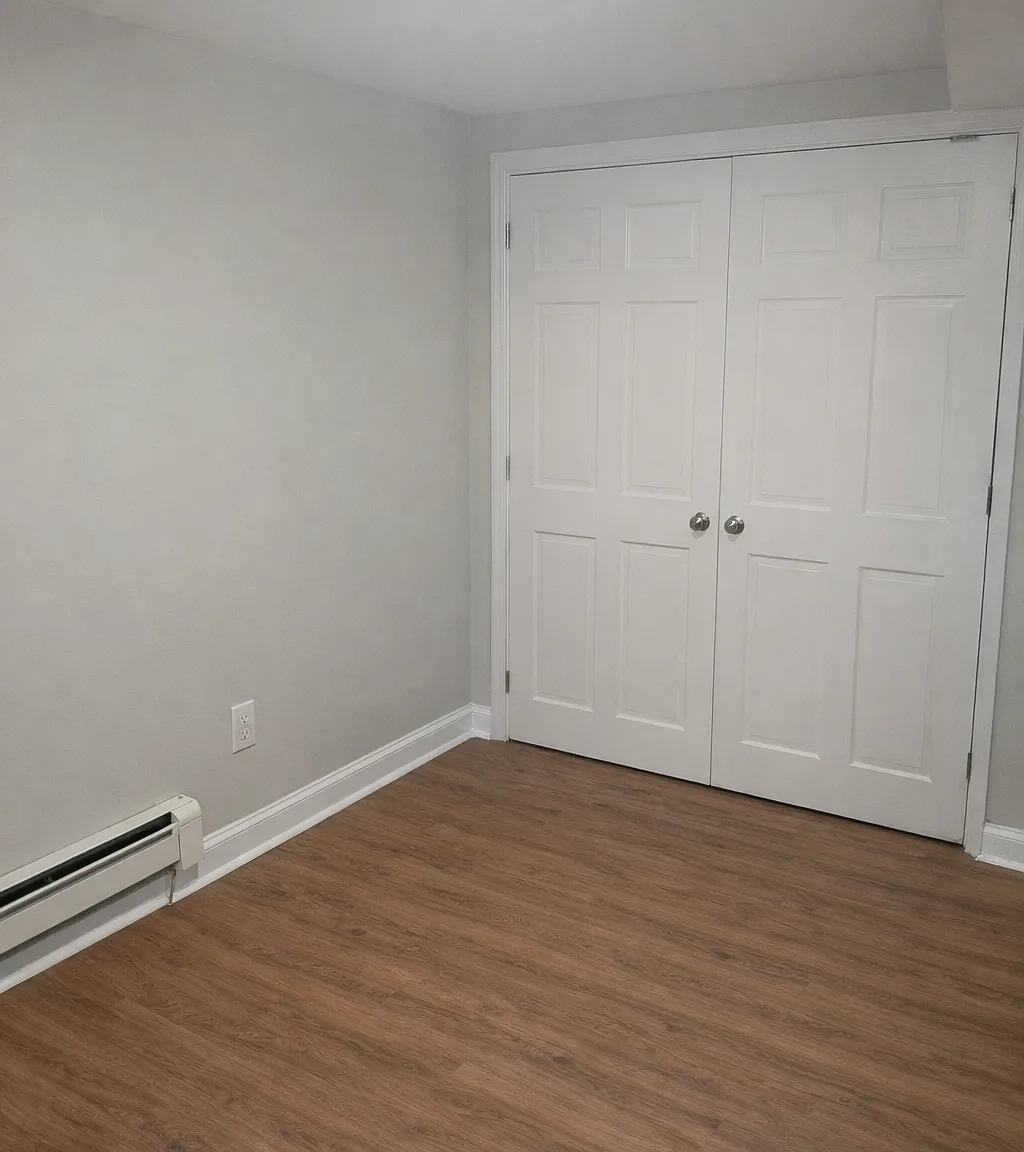 2 bed, 650 sqft, $1,800 — Photo 3