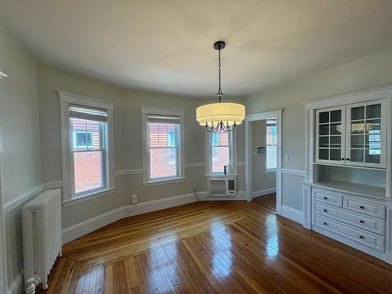 86 Morrison Ave #2 — Photo 3