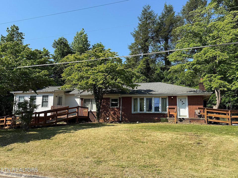 1st image of 130 Sunshine Dr