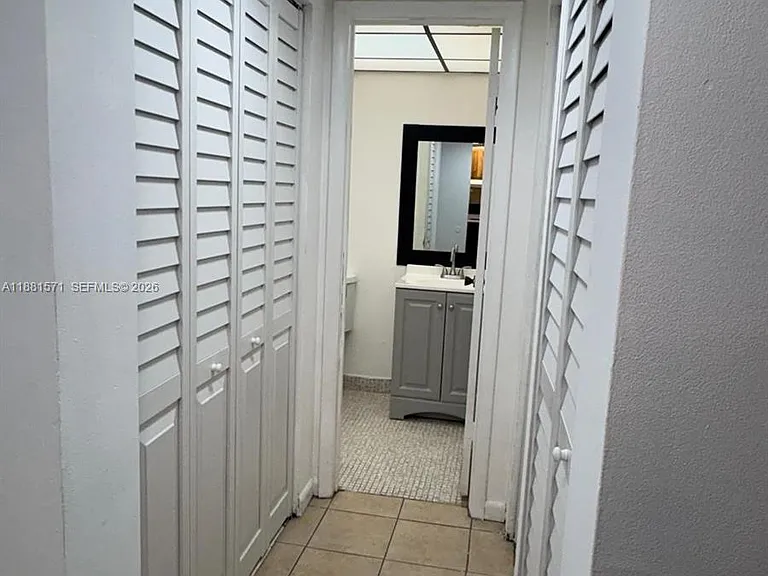 3001 NW 48th Ave #440 — Photo 8