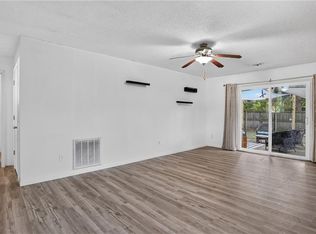 506 Cambertree Way, Newport News, VA 23608