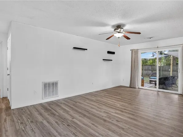 506 Cambertree Way, Newport News, VA 23608