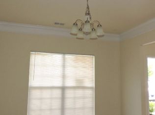 79363 Ridgehaven Rd, Lancaster, SC 29720